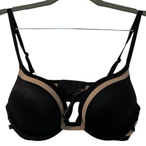 Victoria Secret Push-Up Bra